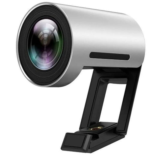 Yealink UVC30 Room 4K UHD PTZ Video Conferencing Camera (Refurbished - Excellent)