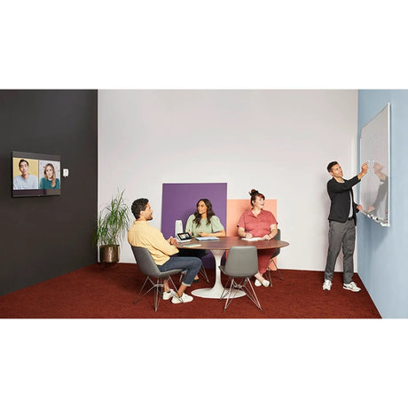 Owl Labs Whiteboard Owl (New - Open Box)