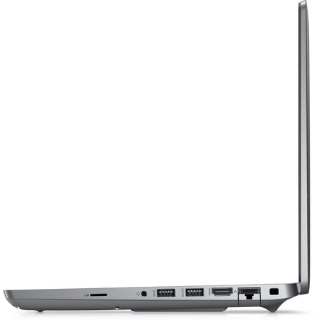 Dell Precision 3470 FHD Laptop - i7-1260P, 32GB, T550 (Refurbished - Good)