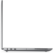 Dell Precision 5490 14" FHD+ Laptop - Core Ultra 7-165H  (Refurbished - Excellent)