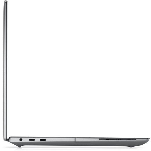 Dell Precision 5490 14" FHD+ Laptop - Core Ultra 7-165H  (Refurbished - Excellent)