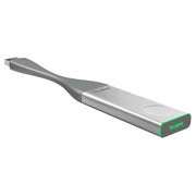 Yealink WPP20 USB C & A Wireless Presentation Pod (Refurbished - Excellent)