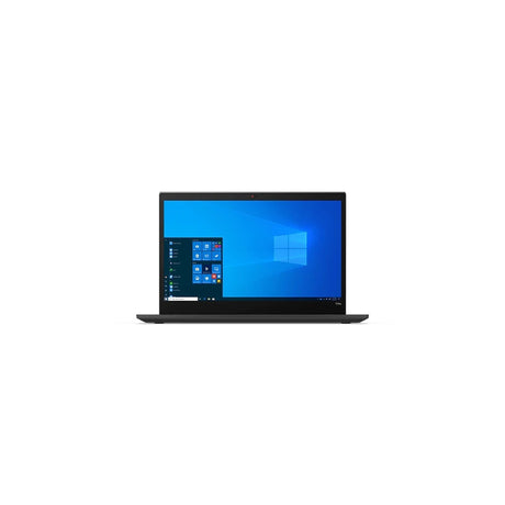 Lenovo ThinkPad T14s Gen 2 14" FHD Touchscreen - i5-1135G7 (Refurbished - Excellent)