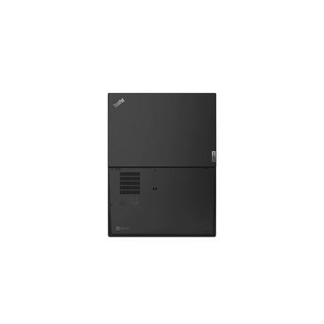 Lenovo ThinkPad T14s Gen 2 14" FHD Touchscreen - i5-1135G7 (Refurbished - Excellent)