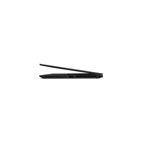 Lenovo ThinkPad T14s Gen 2 14" FHD Touchscreen - i5-1135G7 (Refurbished - Excellent)