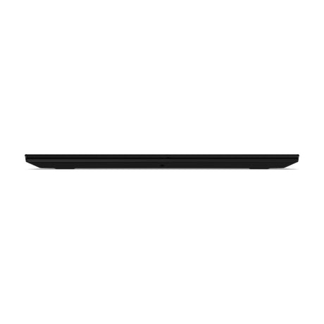 Lenovo ThinkPad X1 Extreme Gen 3 15.6" 4K - i7-10850H, 32GB, GTX 1650 Ti (Refurbished)