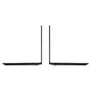 Lenovo ThinkPad X1 Extreme Gen 3 15.6" 4K OLED Touchscreen - i9-10885H, GTX 1650 Ti (Refurbished)
