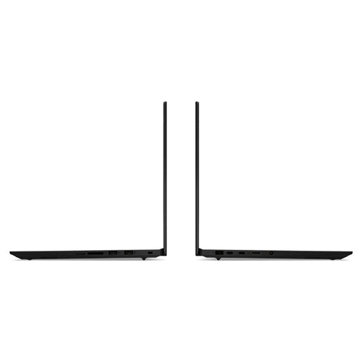 Lenovo ThinkPad X1 Extreme Gen 3 15.6" 4K OLED Touchscreen - i9-10885H, GTX 1650 Ti (Refurbished)