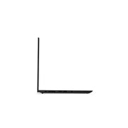 Lenovo ThinkPad T14s Gen 2 14" FHD Touchscreen - i5-1135G7 (Refurbished - Excellent)
