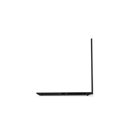 Lenovo ThinkPad T14s Gen 2 14" FHD Touchscreen - i5-1135G7 (Refurbished - Excellent)