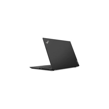 Lenovo ThinkPad T14s Gen 2 14" FHD Touchscreen - i5-1135G7 (Refurbished - Excellent)