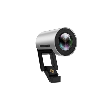 Yealink UVC30 Room 4K UHD PTZ Video Conferencing Camera (Refurbished - Excellent)