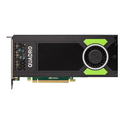 HP NVIDIA Quadro M4000 8GB GDDR5 Graphics Card