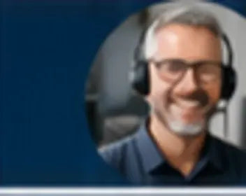 Cybist technology adviser